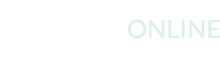 Jesus Online Logo