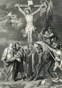 14628365-an-engraved-illustration-image-of-the-crucifixion-of-jesus-christ-from-a-victorian-book-dated-1879-t