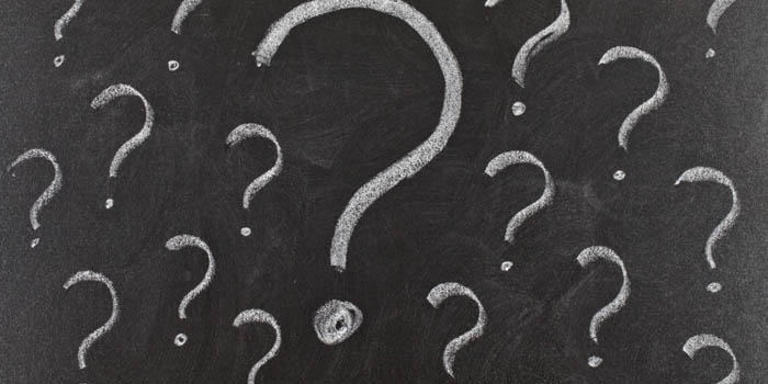 Question-marks-(1)