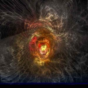 Separation from God