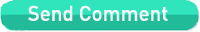 Teal Send Comment2