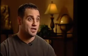 Amazing Christian Testimonies