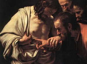 jesusthomasdoubt[1]