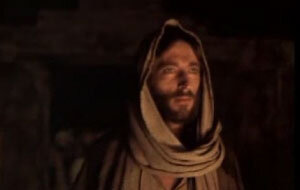 Parable of the Prodigal (Lost) Son Jesus of Nazareth