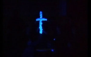 Who Am I Casting Crowns